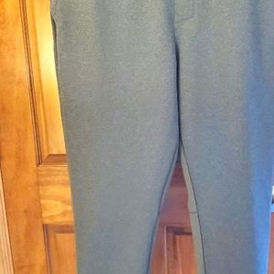 Men's All in Motion sweats